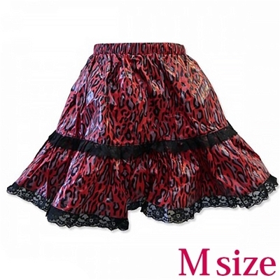 R[eBOI[o[XJ[g@^@bh@lTCYiߑERX`[j