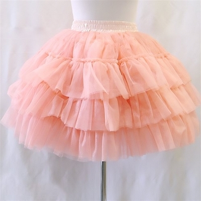 S[WXRi`[pjGPi@OCbVsN@t[TCYiߑERX`[j