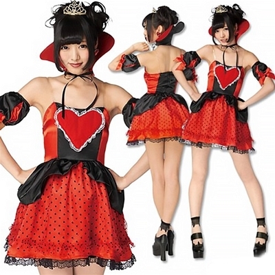 r[eB[NC[@t[TCYiߑERX`[j