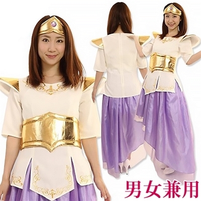 ΂Ă񂾂hX@tmhrdw@jp@p[viߑERX`[j