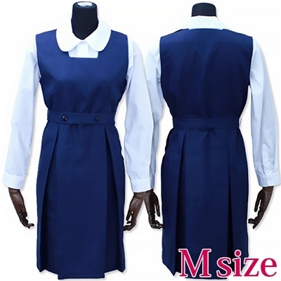 w@Wp[XJ[g@@lTCYiߑERX`[j