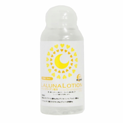 k`ktm`@knshnmi[iE[Vj@TOiu[Vj