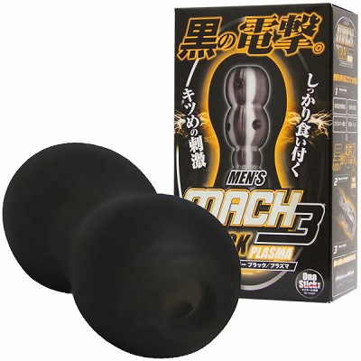 ldmfr@l`bgR@ak`bjiY@}bnX[@ubNj@vY}iIizEIij[ObYj