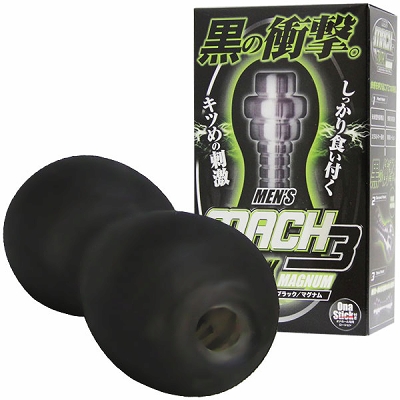 ldmfr@l`bgR@ak`bjiY@}bnX[@ubNj@}OiiIizEIij[ObYj