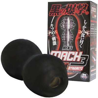 ldmfr@l`bgR@ak`bjiY@}bnX[@ubNj@_Ci}CgiIizEIij[ObYj