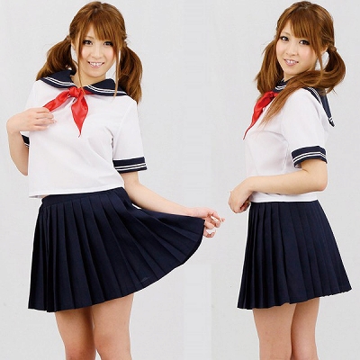 RXԁNXCg@ĕiߑERX`[j