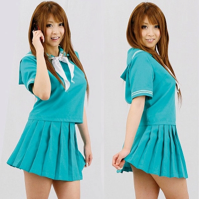 RXԁC}hL@Z[[iߑERX`[j