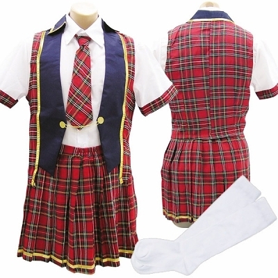 j̖̃RX@ALoAChiߑERX`[j