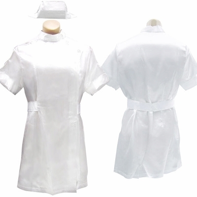 j̖̃RX@ŌtiߑERX`[j