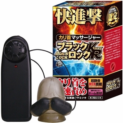 ubNbN@jqiIizEIij[ObYj