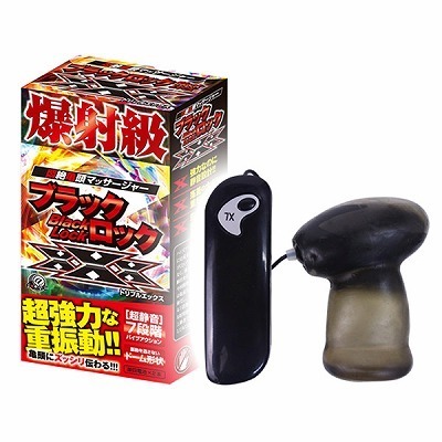 ubNbN@wwwigvGbNXjiIizEIij[ObYj