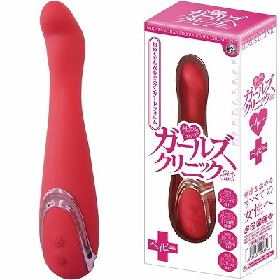 K[YNjbN@ixCr[jioCu[^[j