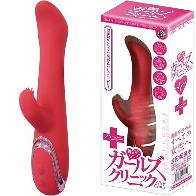 K[YNjbN@inj[jioCu[^[j