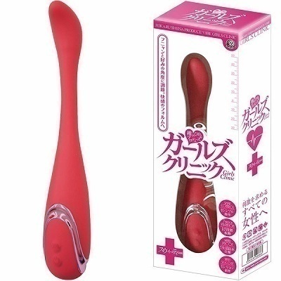 K[YNjbN@iXEB[eB[jioCu[^[j