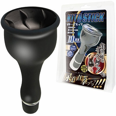 Lg[XeBbNiIizEIij[ObYj