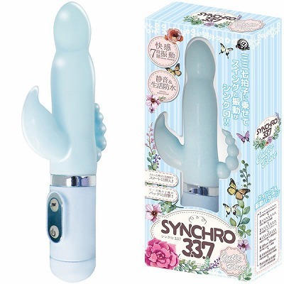 VNRDRDV@iL[eB[j@u[ioCu[^[j