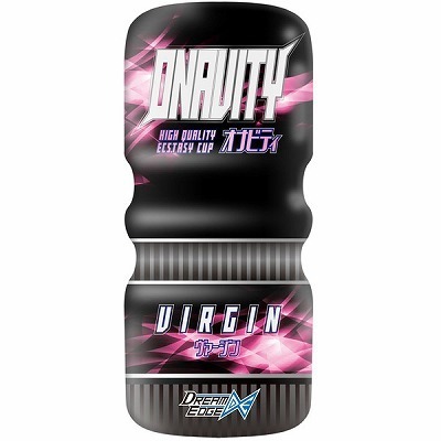 IireB@i@[WjiIizEIij[ObYj