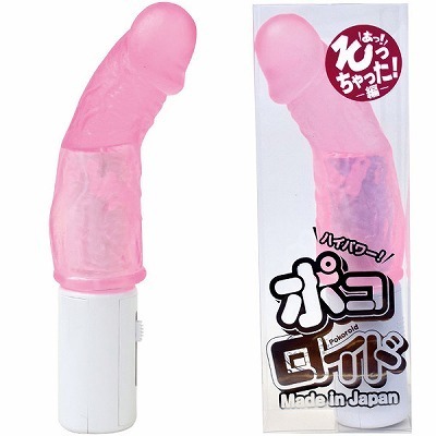 |RCh@IIҁ@isNjioCu[^[j