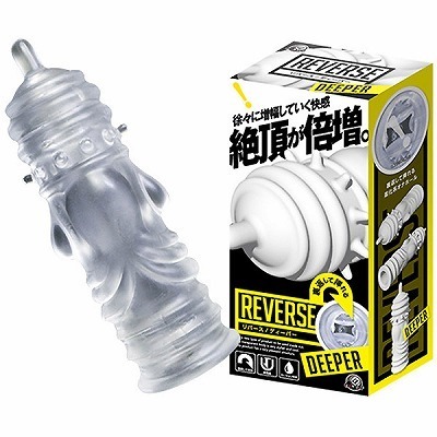 o[X@ifB[p[jiIizEIij[ObYj