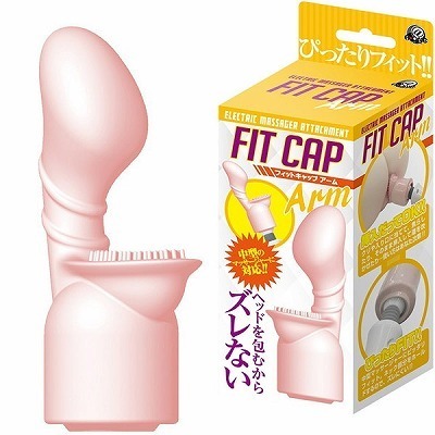 tBbgLbv@iA[jioCu[^[j