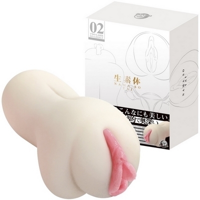 f́@iOQjiIizEIij[ObYj