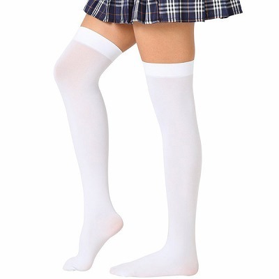 炳VL[j[nC@izCgjiߑERX`[j