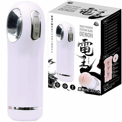 sXgLO@diIizEIij[ObYj