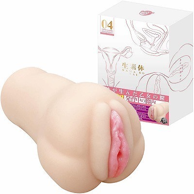 f́@iOSjiIizEIij[ObYj