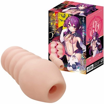 UA@Փʃ~AiIizEIij[ObYj