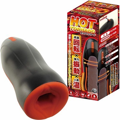 zbggl[hiIizEIij[ObYj