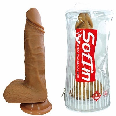 \teB@x@AVRfBh@iljifBh[i`jj