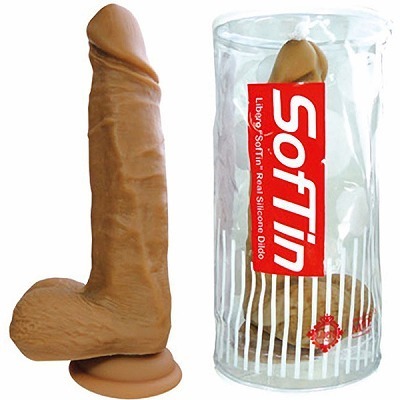 \teB@x@AVRfBh@ikjifBh[i`jj