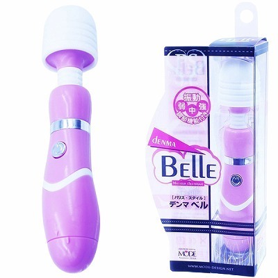 oDr@aipXX^C@xj@`F[ioCu[^[j