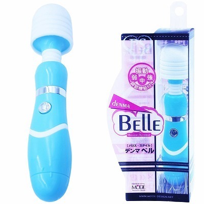 oDr@aipXX^C@xj@~gioCu[^[j