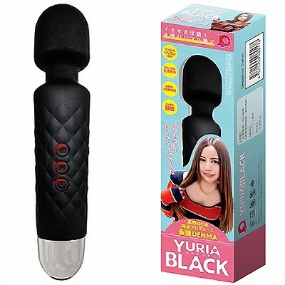 xtqh`iAj@ubNioCu[^[j