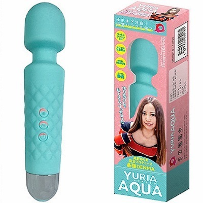 xtqh`iAj@ANAioCu[^[j