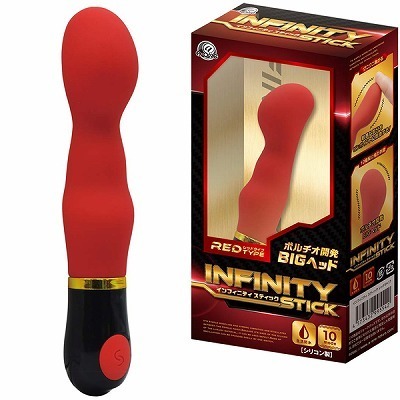 CtBjeBXeBbN@ibhjioCu[^[j