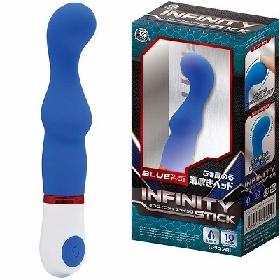 CtBjeBXeBbN@iu[jioCu[^[j