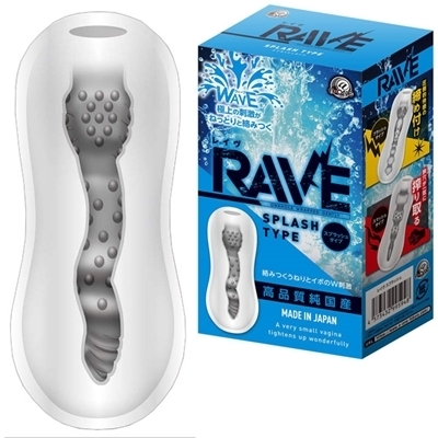 q`ud@irok`rgjiIizEIij[ObYj