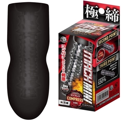 ldmfr@l`bg@lhmhiY@}bn@~jj@RvXiIizEIij[ObYj