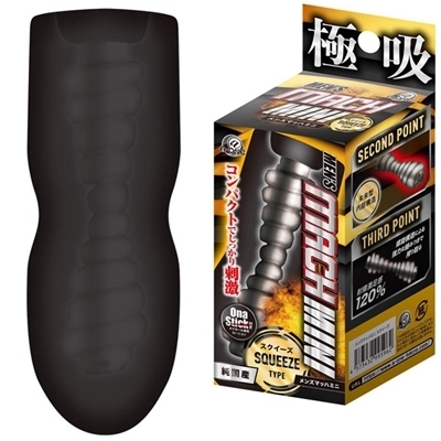 ldmfr@l`bg@lhmhiY@}bn@~jj@XNC[YiIizEIij[ObYj