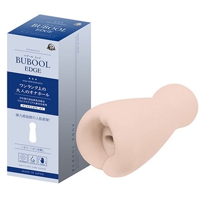 ou[@iGbWjiIizEIij[ObYj