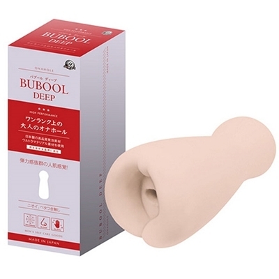 ou[@ifB[vjiIizEIij[ObYj