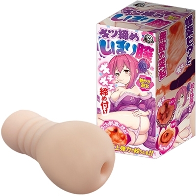 Lc߂ڂS@₩ViIizEIij[ObYj