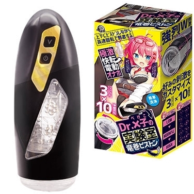 cD~q̎@sXgҁiIizEIij[ObYj