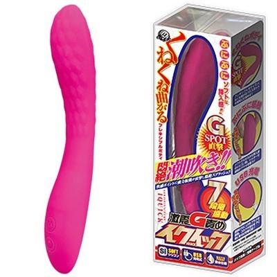 kfӂ߁@CNCbNioCu[^[j