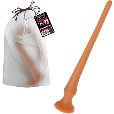 ORXl[NvO@im[}@ljiAij