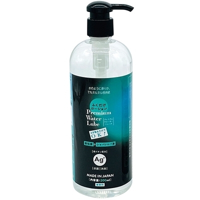 ӂ[Vo@v@k@iTOO@X^_[hjiu[Vj