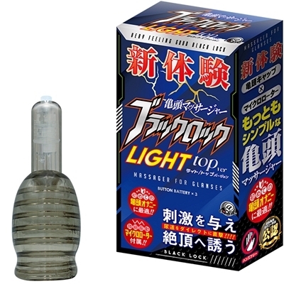 ubNbN@Cg^gbviIizEIij[ObYj