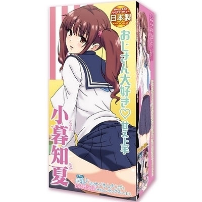 nu`iIW`|Ƃۂۂ炵ZbNXĂ܂BDH@iÂ@mājiIizEIij[ObYj